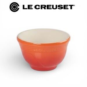 Le Creuset Mortar Bowl